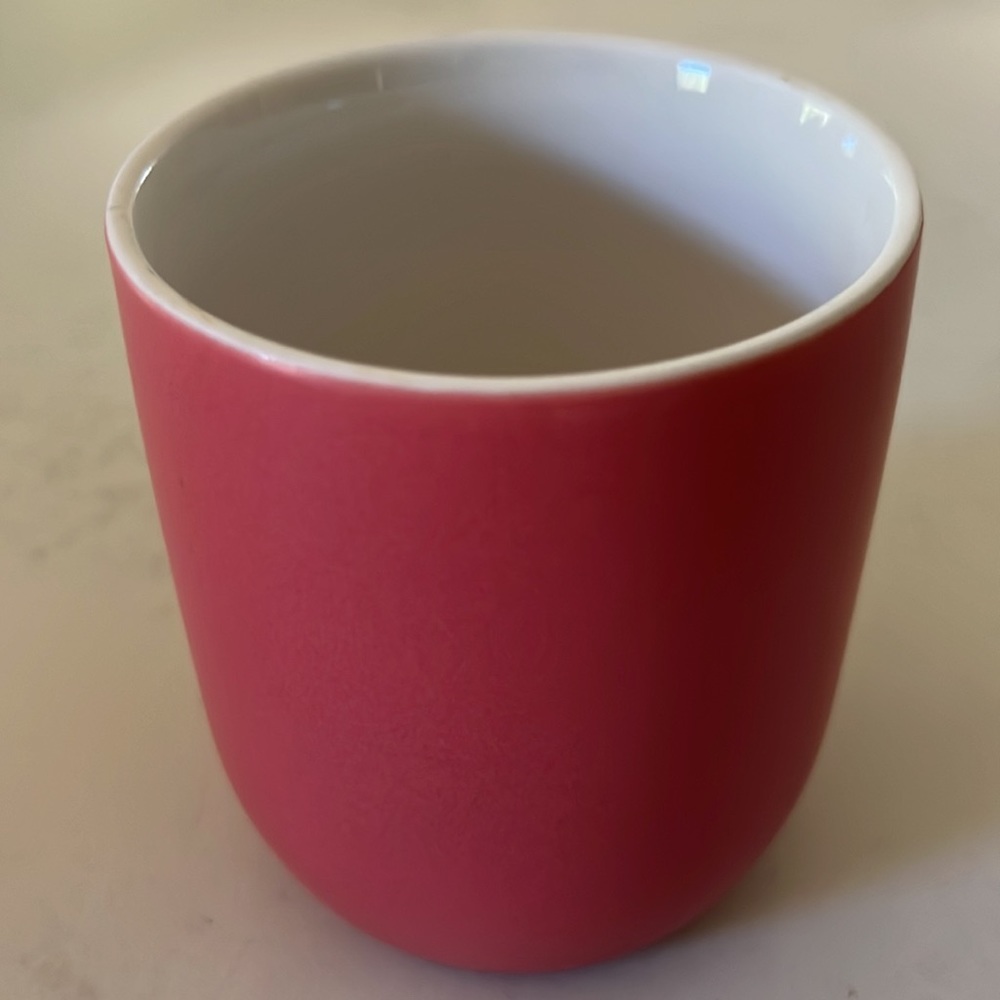 Small Heart Container - Picture 4 of 4